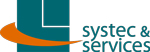 Systec & Services